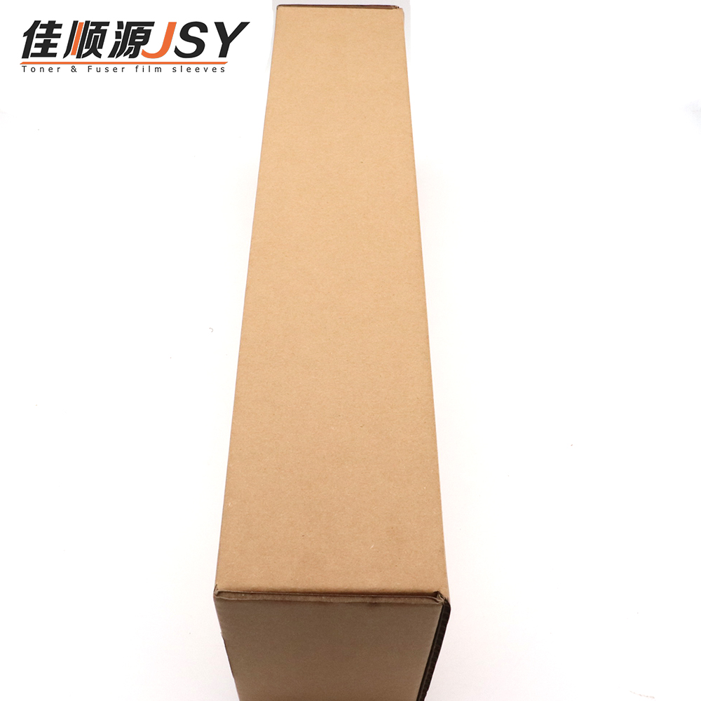 惠普HP MFP178n M179fnw 150a/nw HP118A转印带