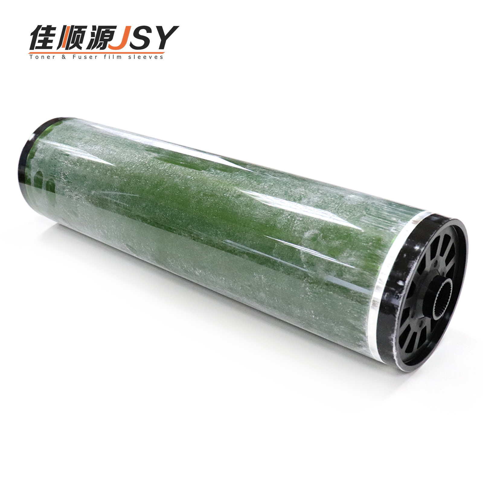 三菱鼓 理光MP 1350 1357 1106 1100 1356 1107 907 906鼓芯