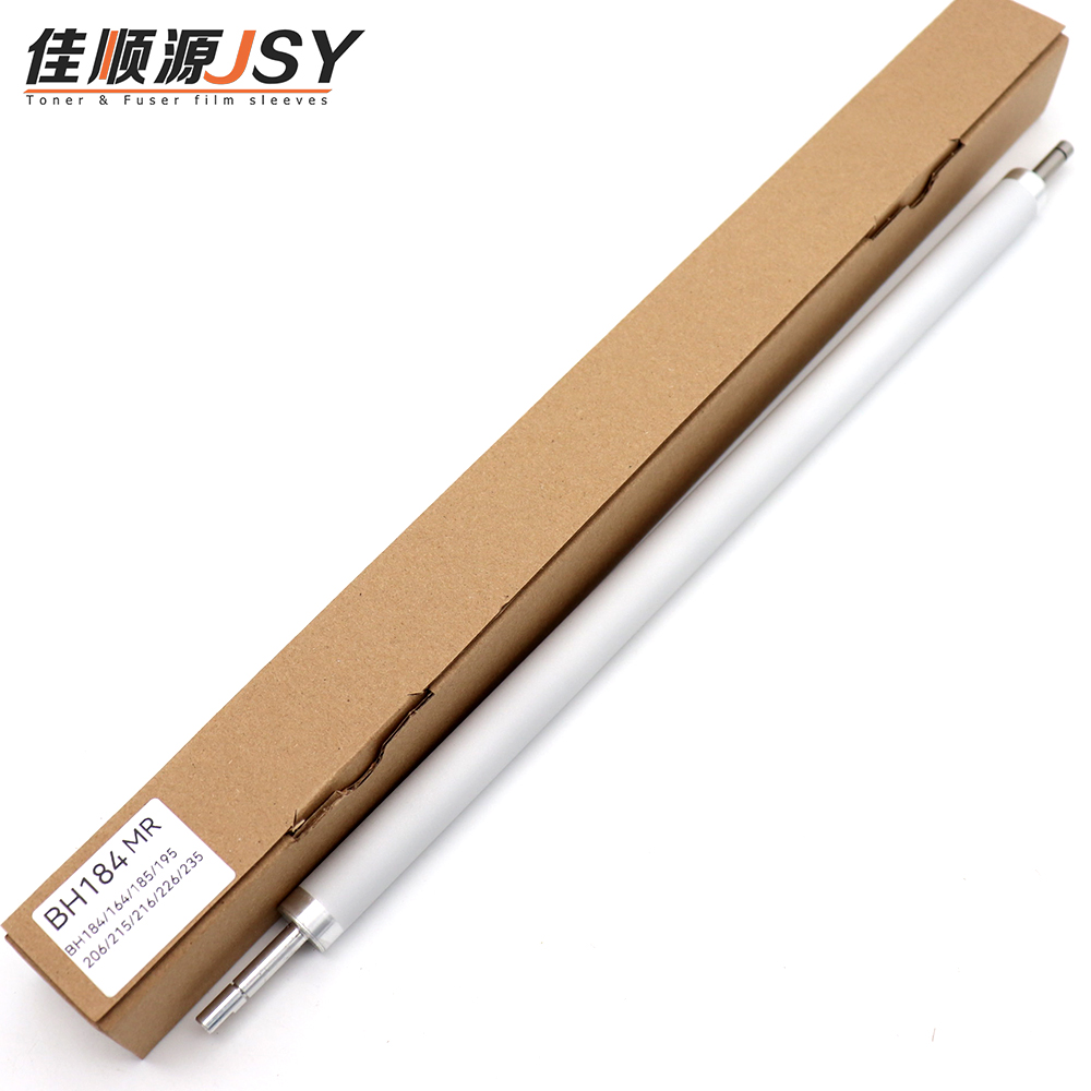 柯美磁辊 BH184 164 185 195 215 216 226 235