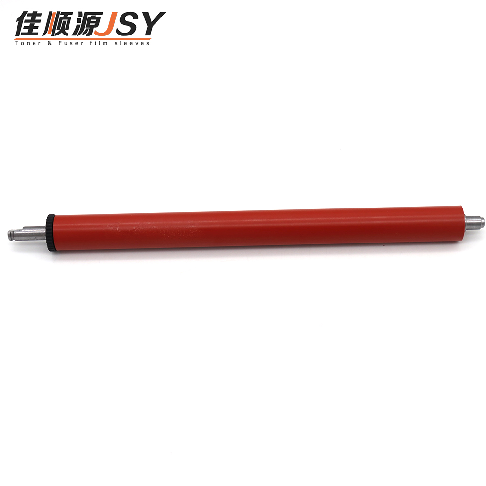 适用HP惠普M402 M403 M405 427 329定影下辊