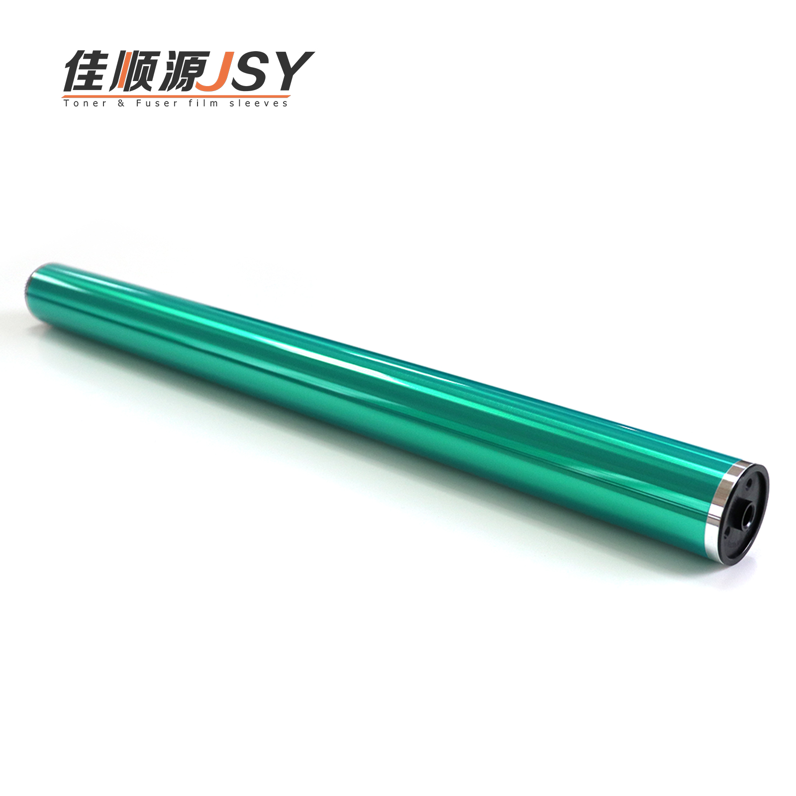 柯美C353 C253 C203 C200 C210 C7721 C7720鼓芯