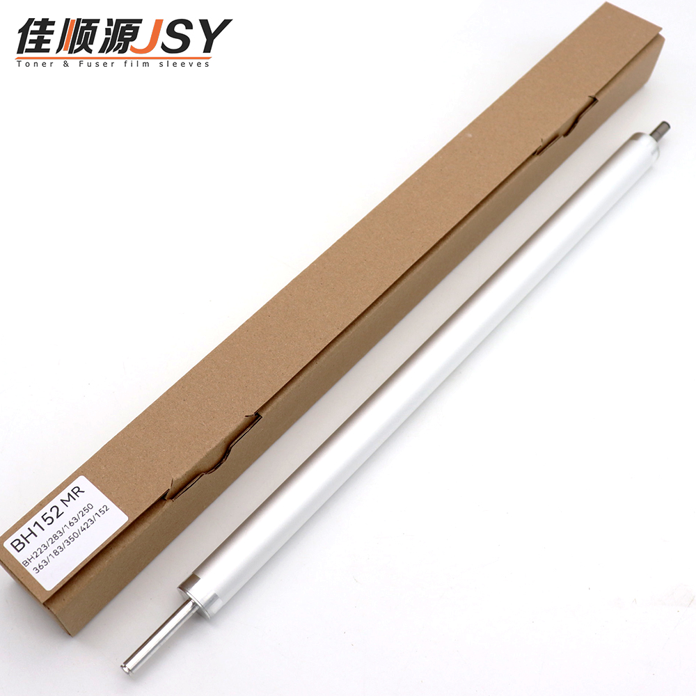 柯美BH223 283 363 423 7728 7828 222 282 362 DI250 350 2510 3510震旦AD289 369 429磁辊