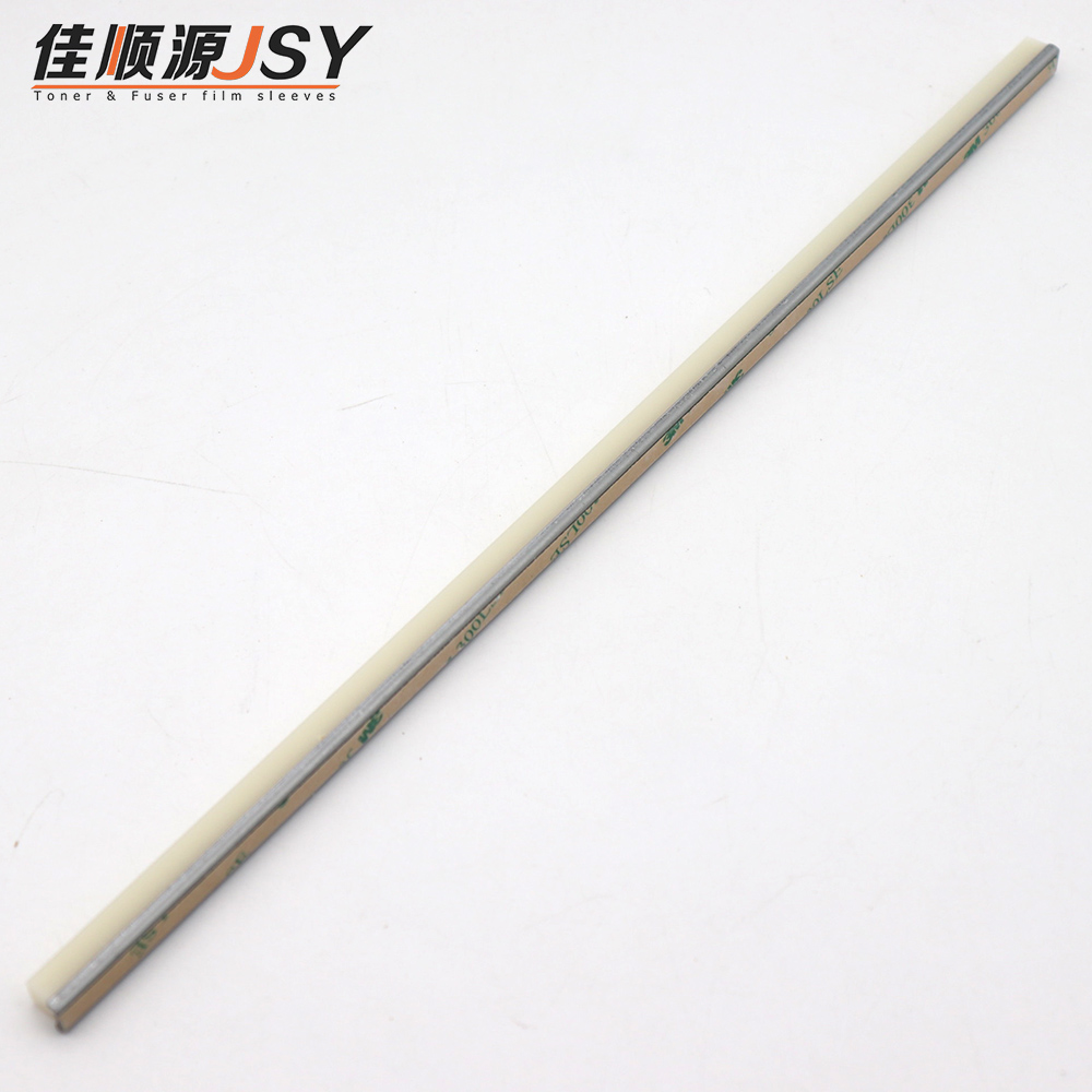 原装材质施乐V80蜡条 V180 V2100 V3100二次转印蜡条