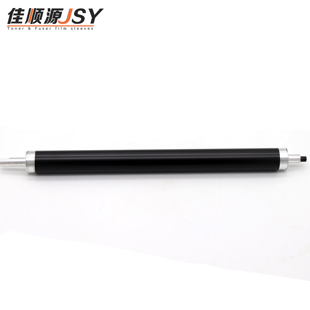 佳能iR1435 1435i 1435iF 1435P磁辊