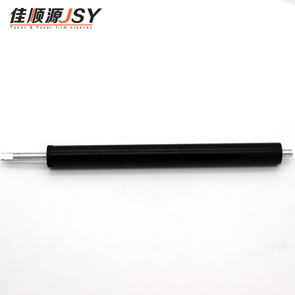 惠普HP 1160 1320定影下辊 P2014 2015 2727 3390 3392 佳能LBP3310 3300 3360 3370 3380压力辊 橡胶辊