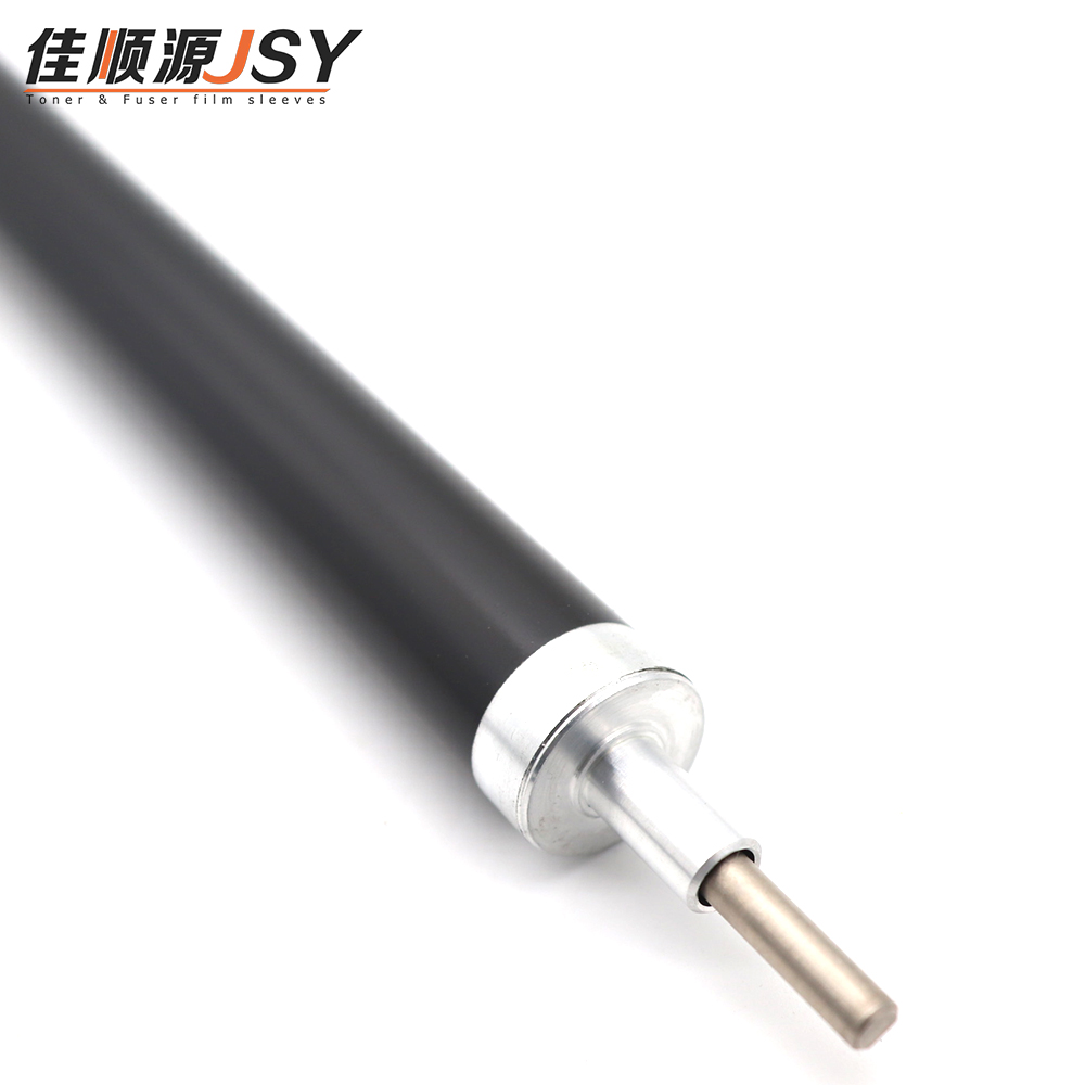 佳能IR3570 2830 4570 3530 2870 3045磁辊