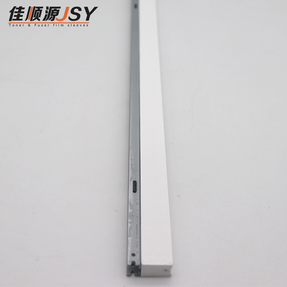 原装材质理光MPC3003 3503 4503 5503 6003 3004 3504 4504 5504 6004鼓蜡条