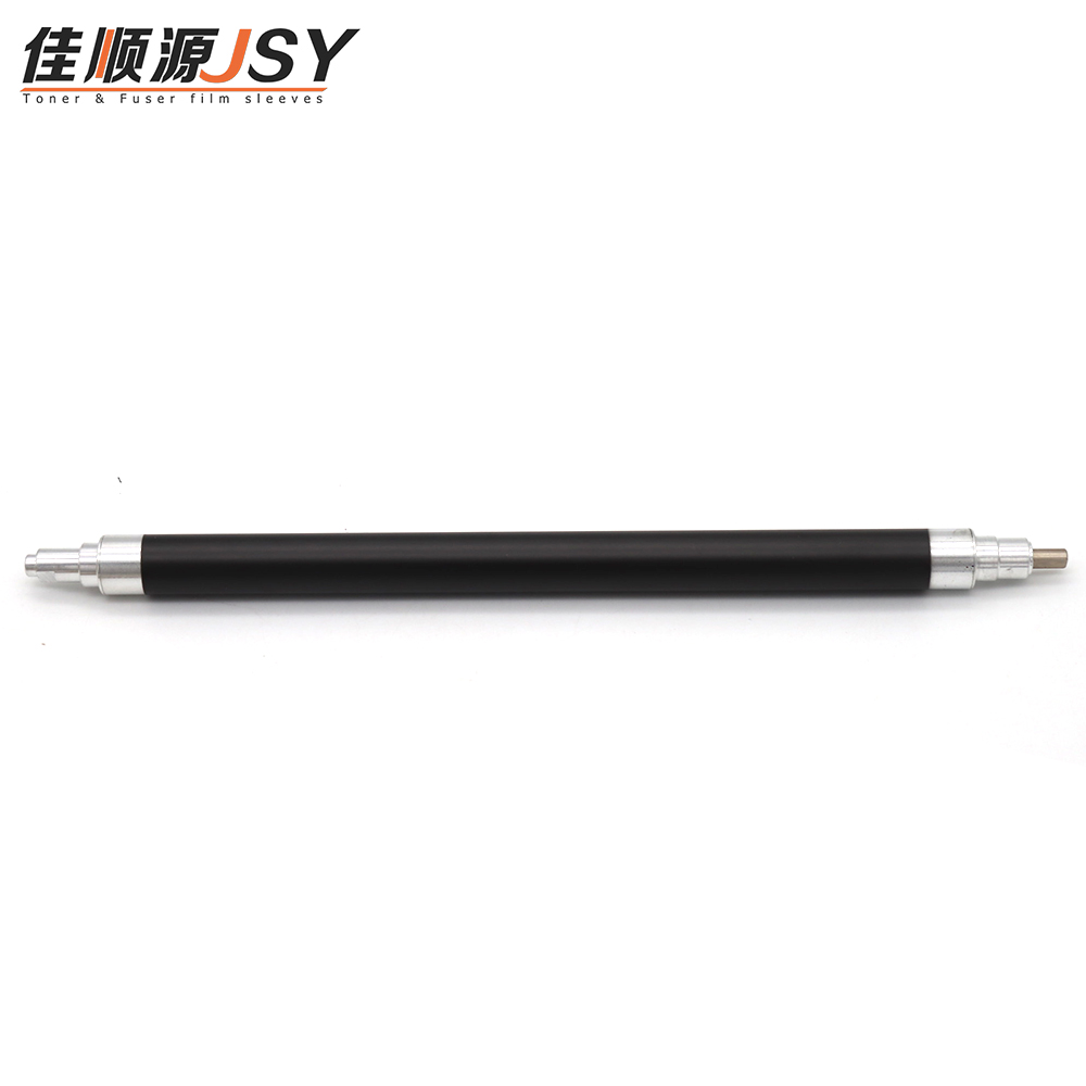 适用佳能IR1018 1019J 1022if 1023if 1024if 1025磁辊