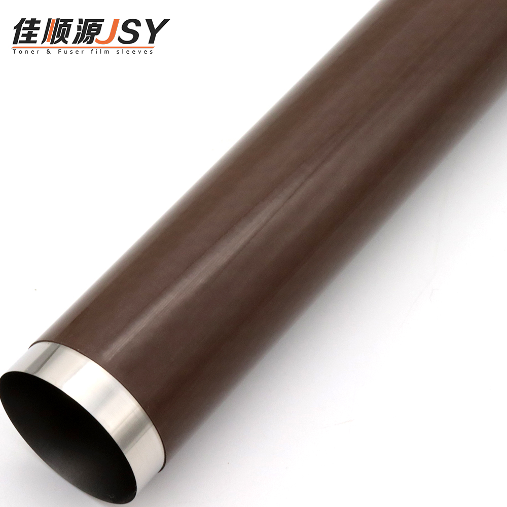 原装品质 HP600 M601 602 603 M604 HP P4015 P4515 P4014定影膜金属膜