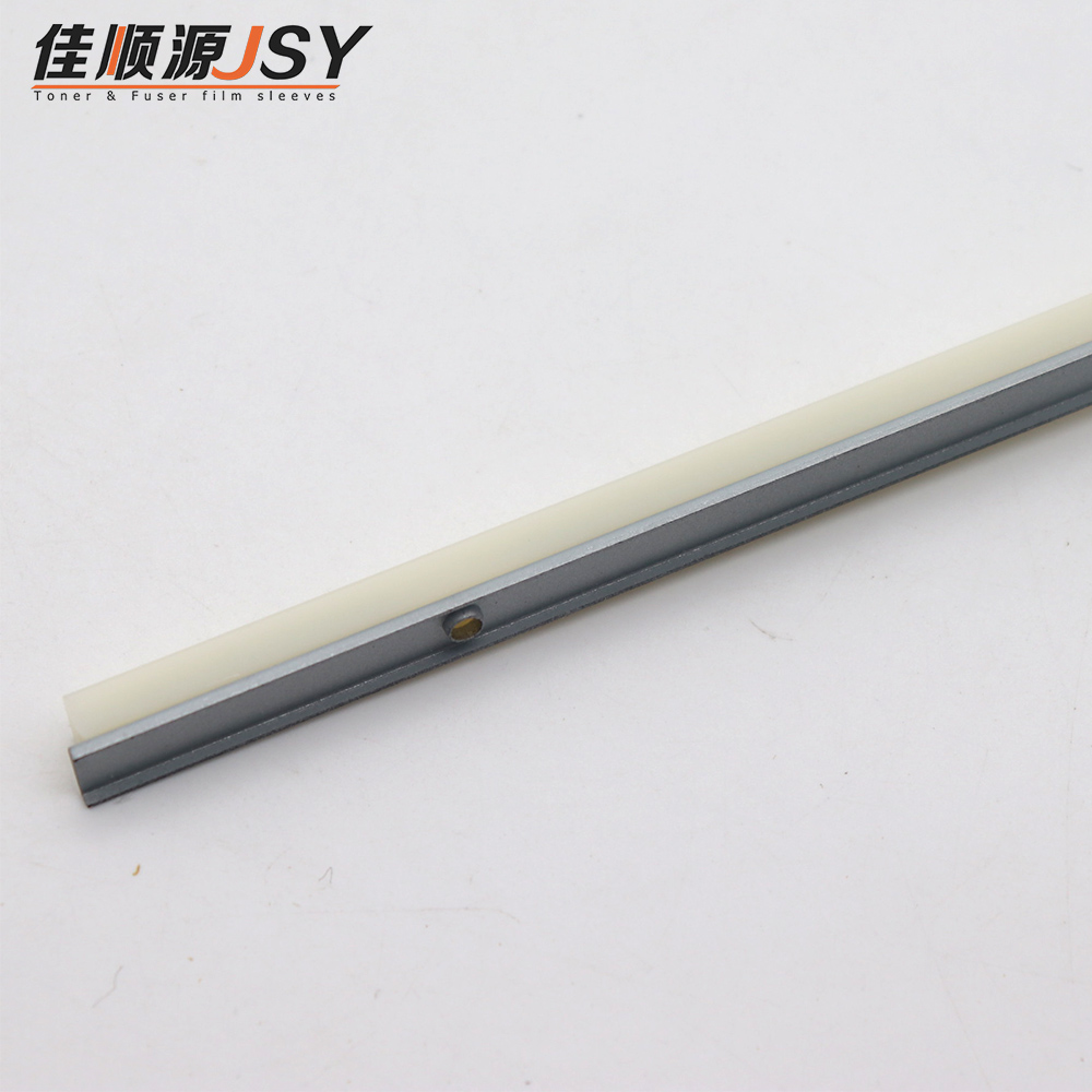 原装品质理光MPC2010 2030 2050 2051 2550 2530 2551鼓蜡条