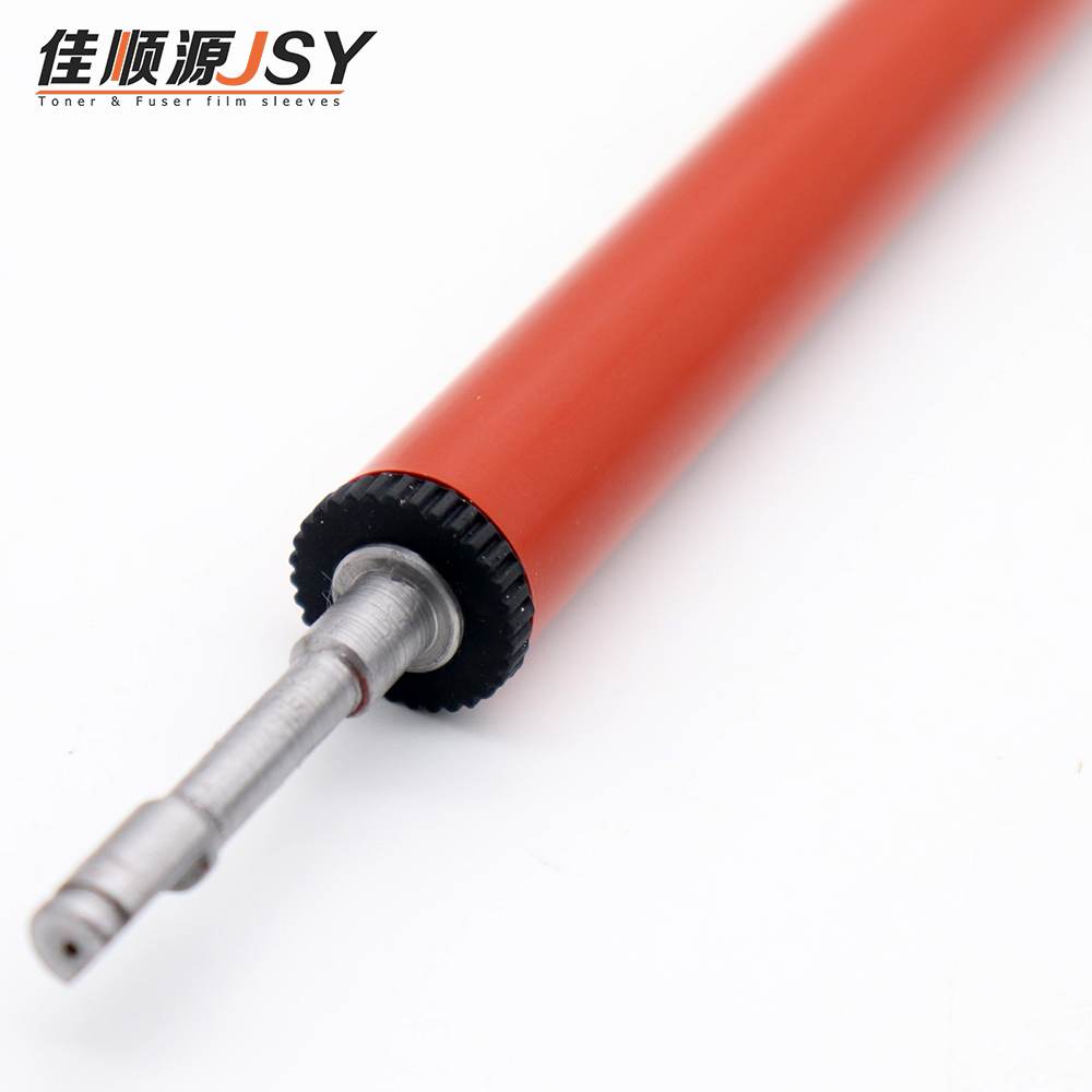 惠普HP 2035 定影下辊 hp P2035 P2050 2055 2030 pro 400 m401 401dn M425定影压力辊