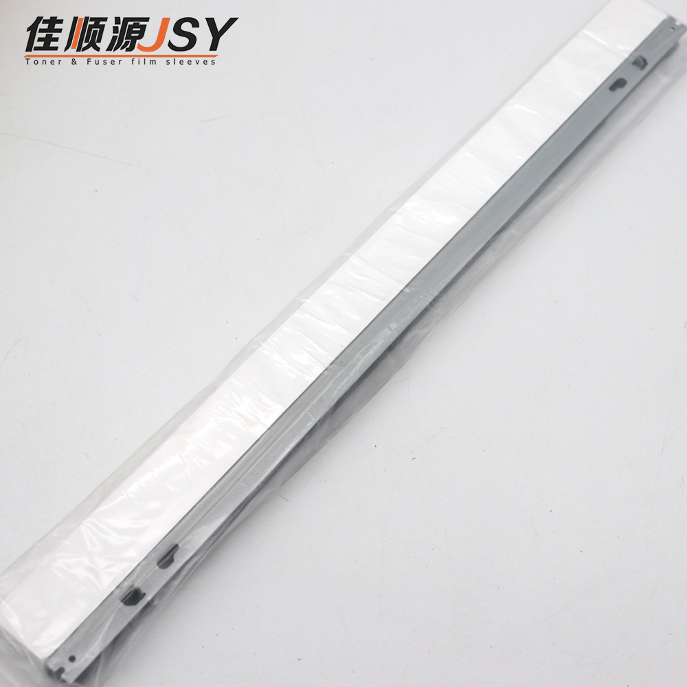 原装材质理光蜡条MPC5100 5110 5200 5210 5300 6502 6503 7100 7110 7200 7210 7220 8002 8003硒鼓蜡条D136-2411