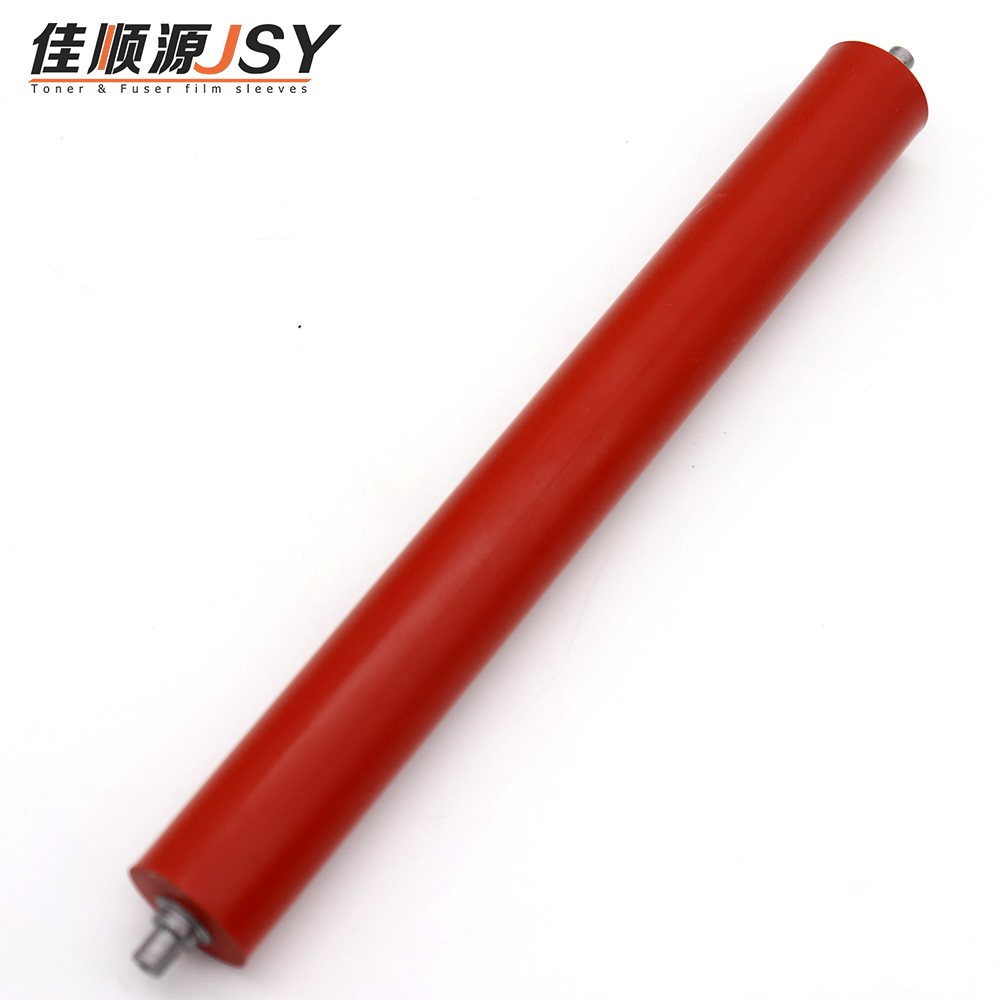 京瓷 FS1020 1040 1060 1016 1820 1120 1500 定影下辊