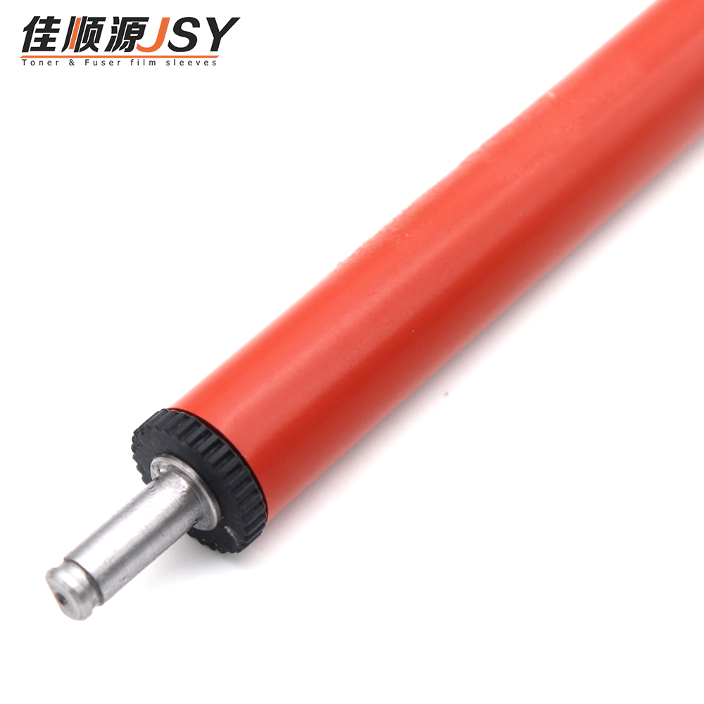 适用HP惠普M402 M403 M405 427 329定影下辊