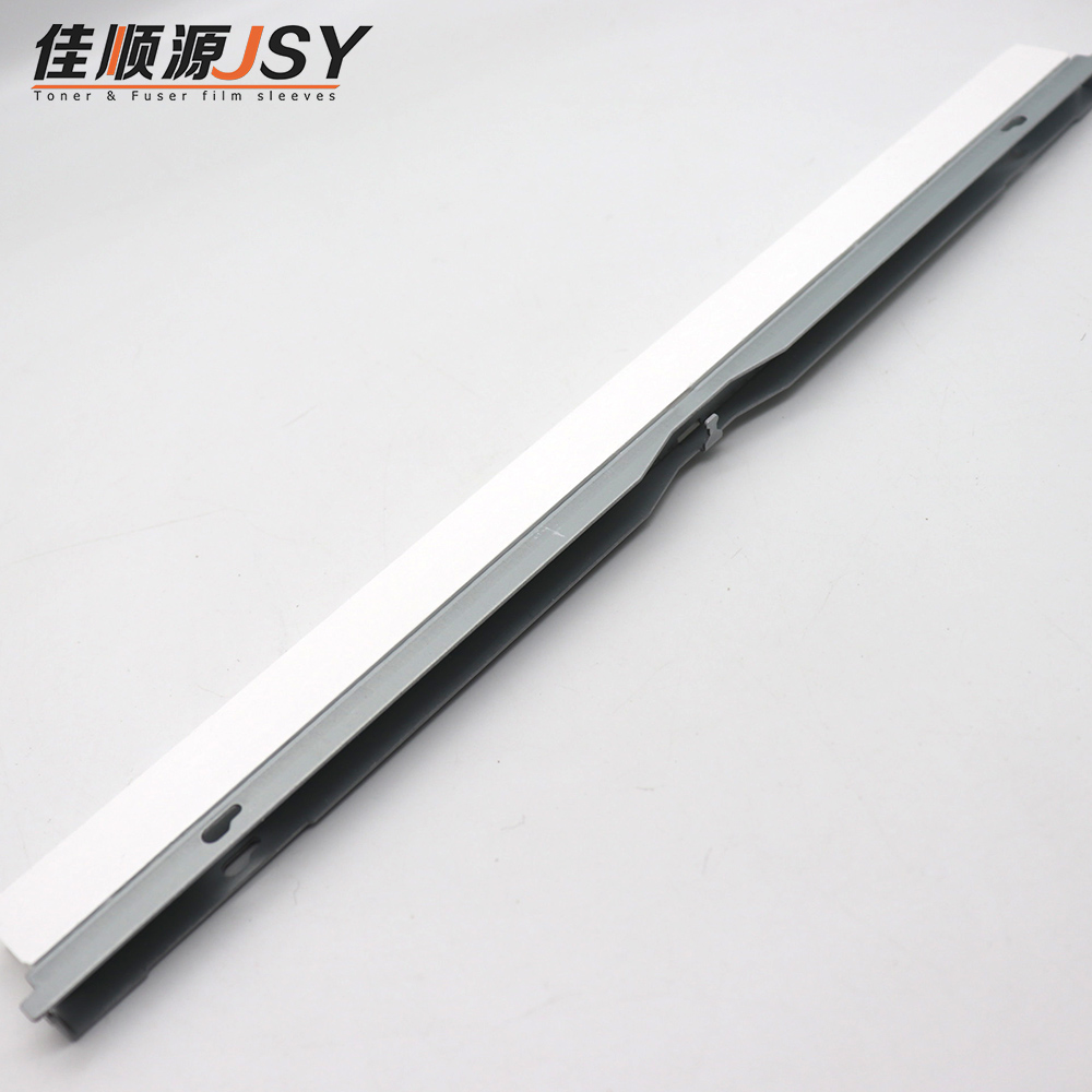 原装材质理光D0742460A PRO C651 671EX 鼓蜡条