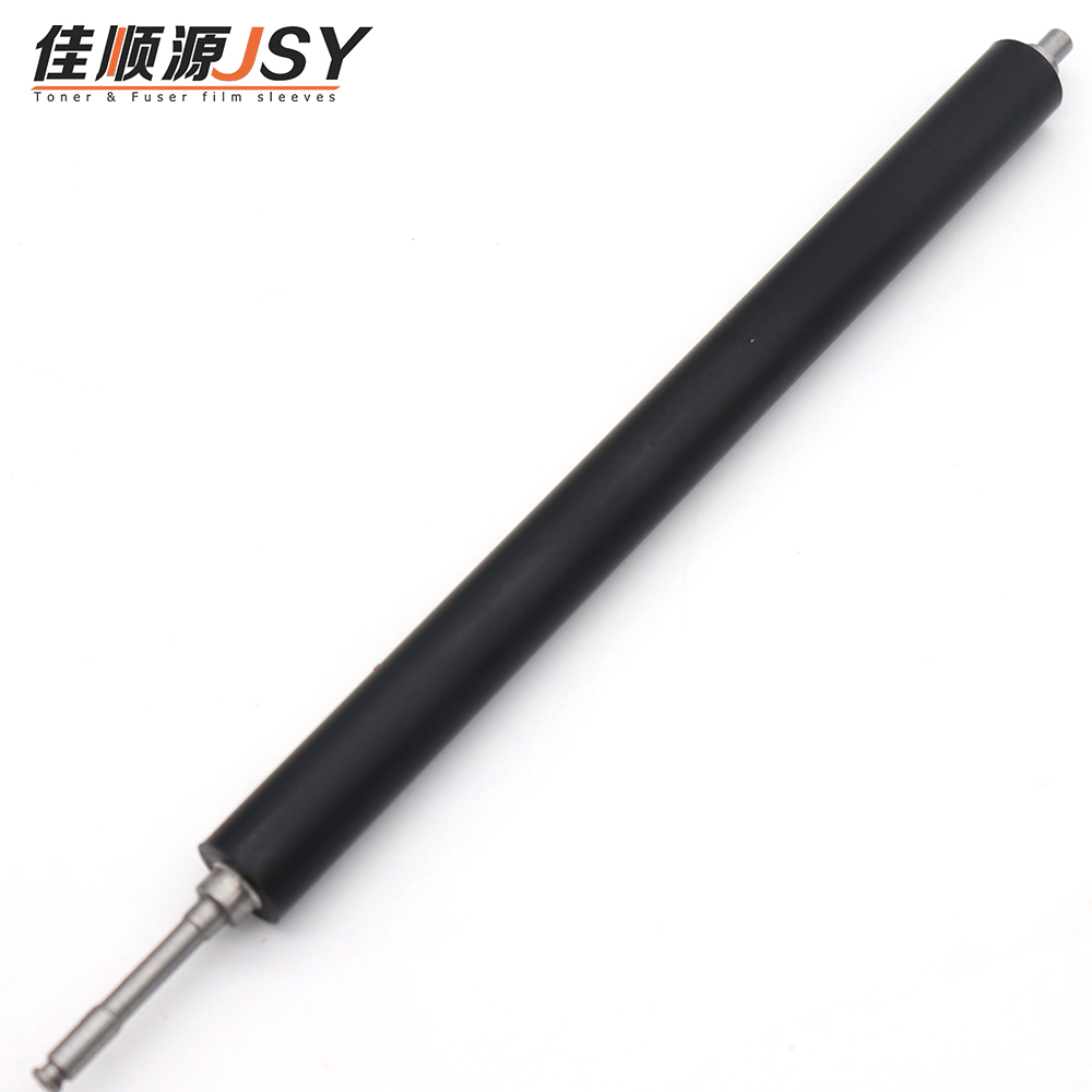 惠普HP M254定影下辊 M252DN M255DW压力辊 M154 M180 M181 M277N M277DW M280 M281 压力辊 胶辊