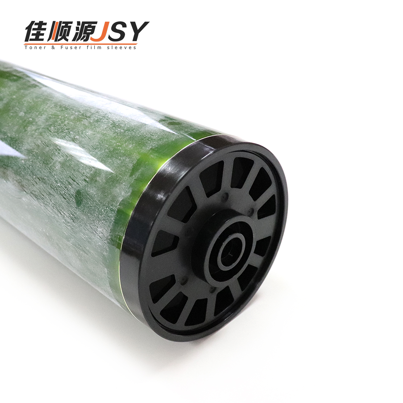 三菱鼓 理光MP 1350 1357 1106 1100 1356 1107 907 906鼓芯