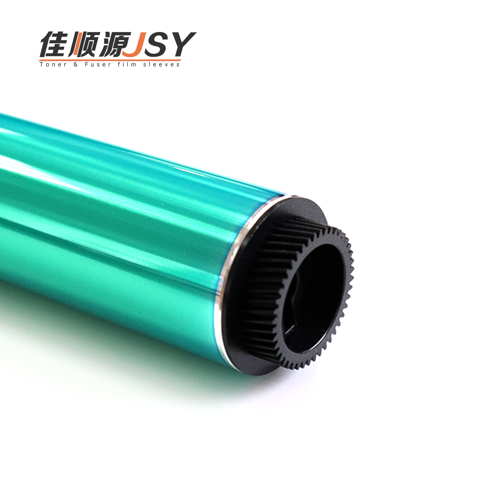 柯美C353 C253 C203 C200 C210 C7721 C7720鼓芯