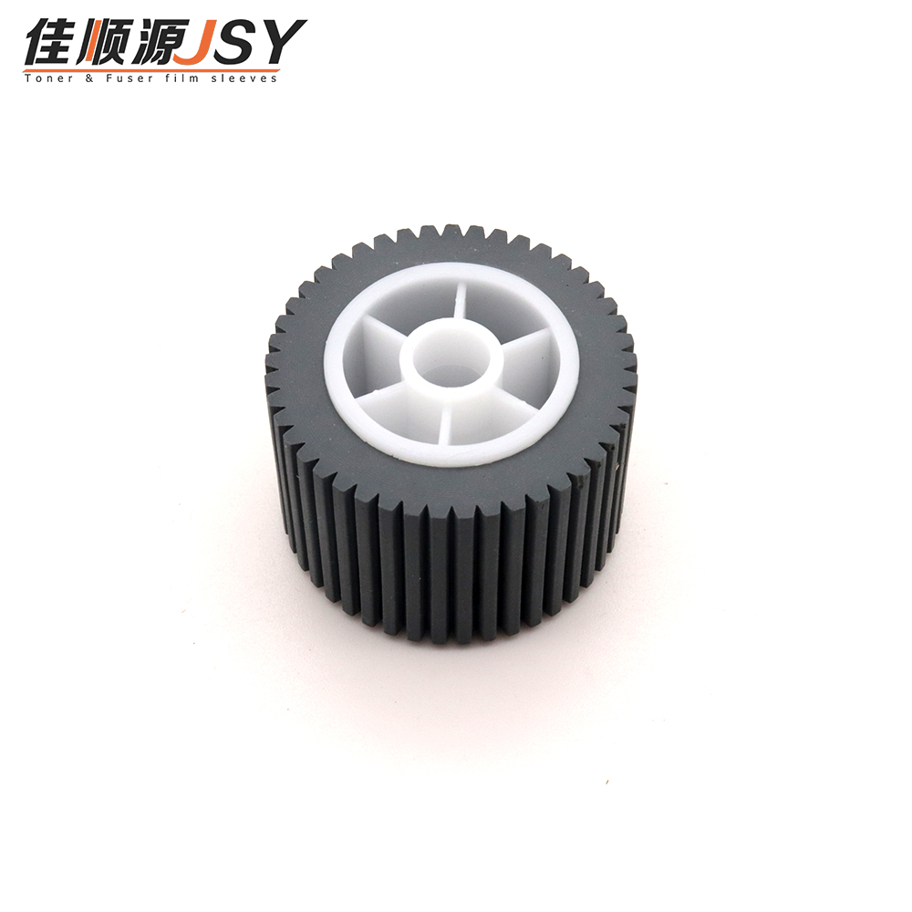 理光DX 2430C 2432C 3442C 3443 3344 780 785 6202搓纸轮