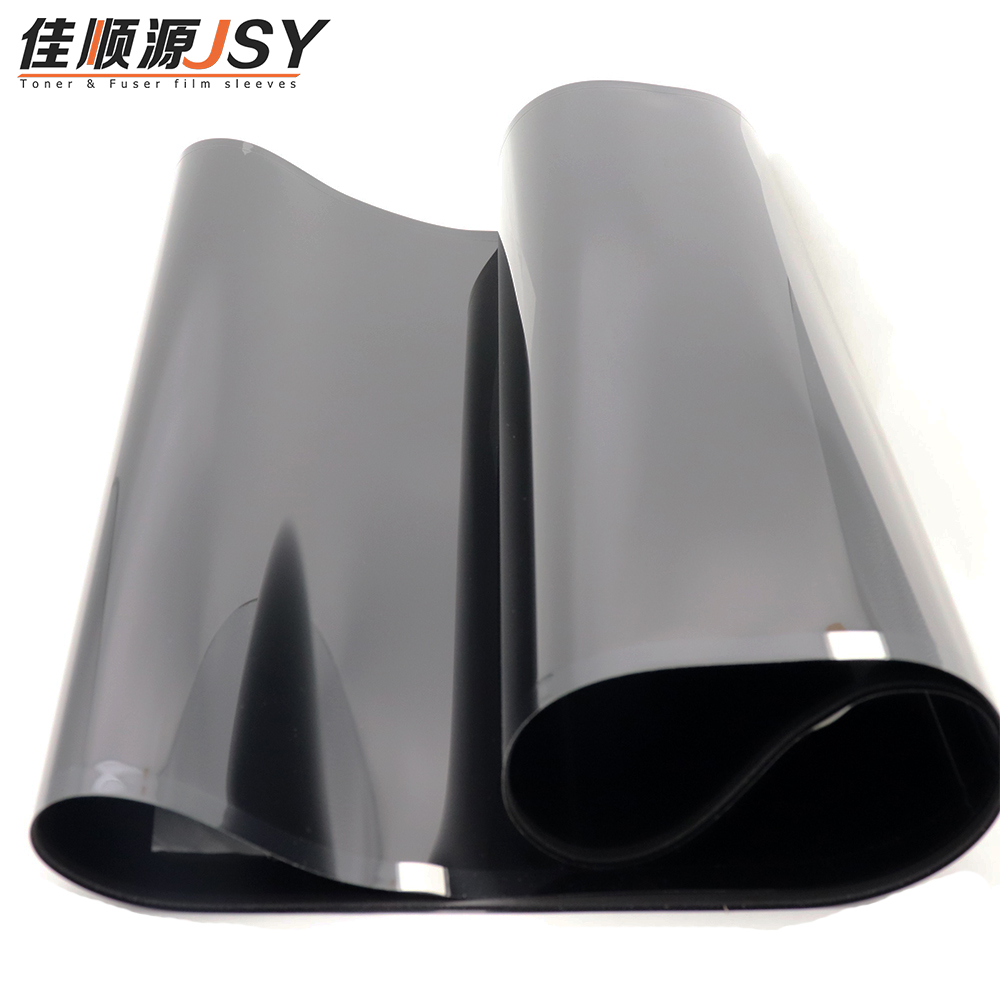 惠普HP MFP178n M179fnw 150a/nw HP118A转印带