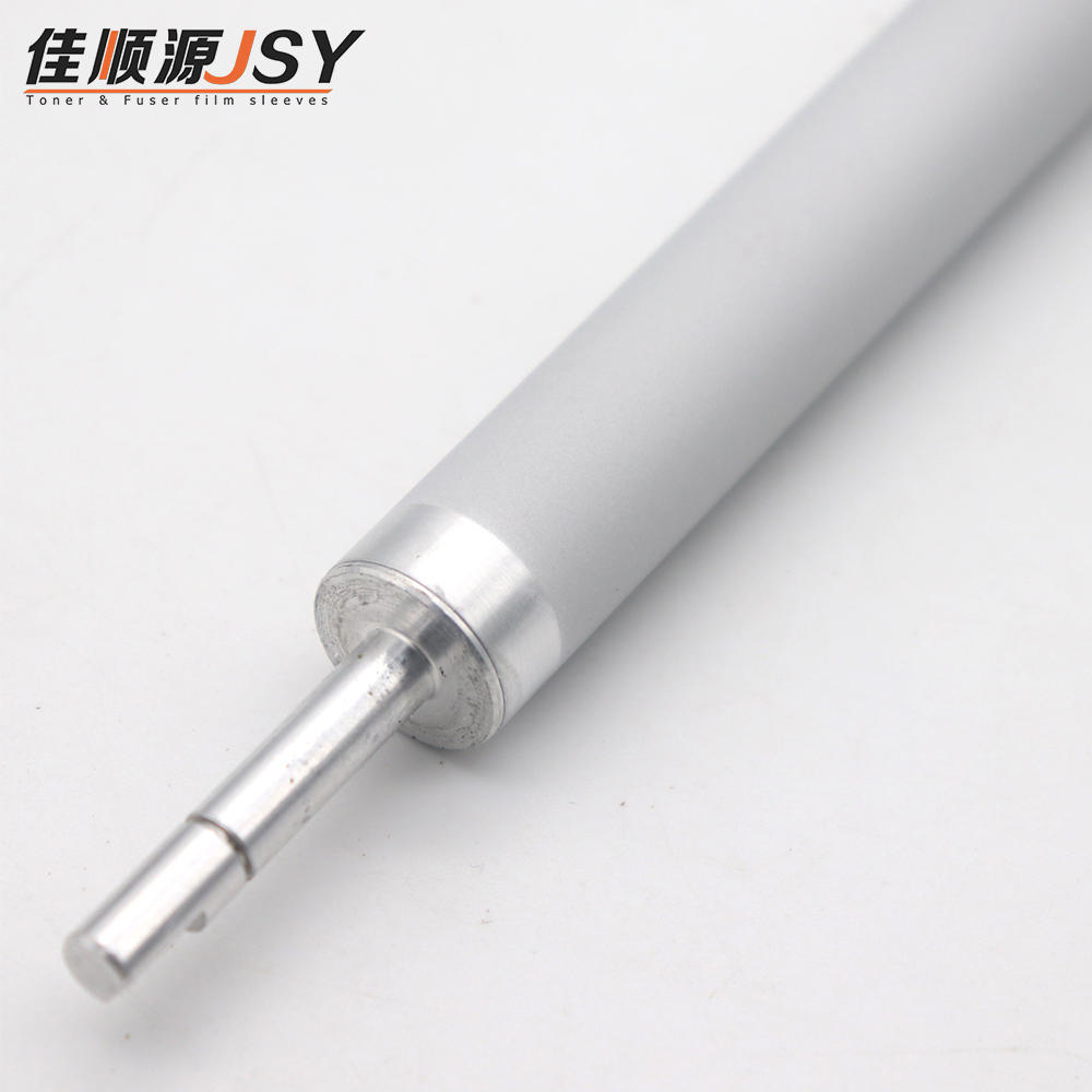 柯美磁辊 BH184 164 185 195 215 216 226 235