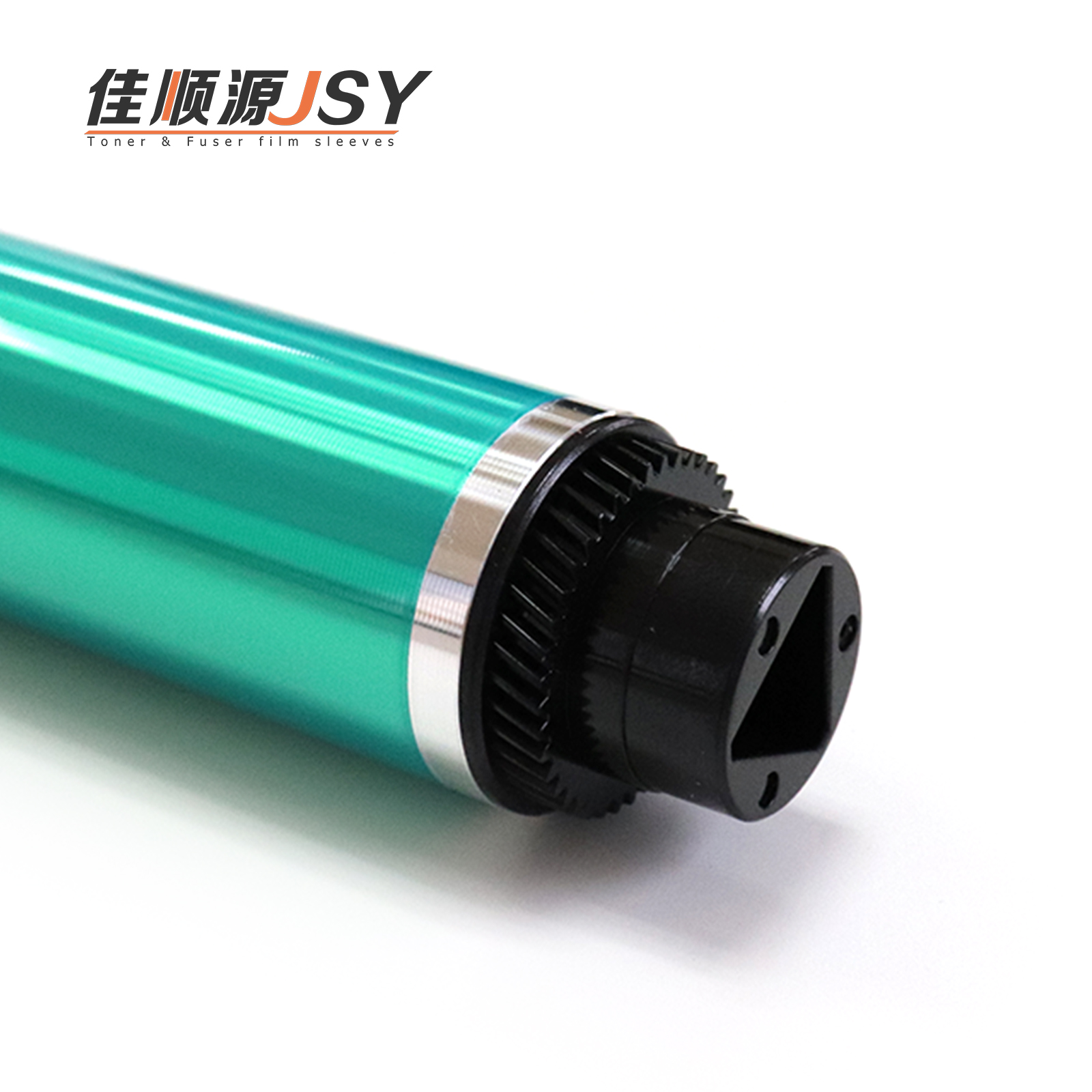 柯美C652 C451 C552 C650 C550 C452 C654 C754 彩色鼓芯