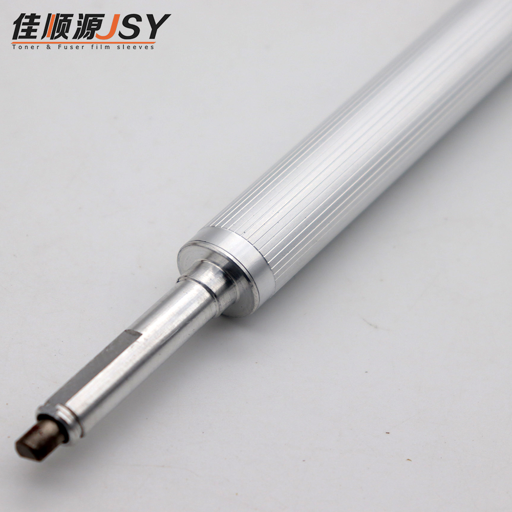 柯美C364 284 454 C554 C224 C7822 C7828磁辊