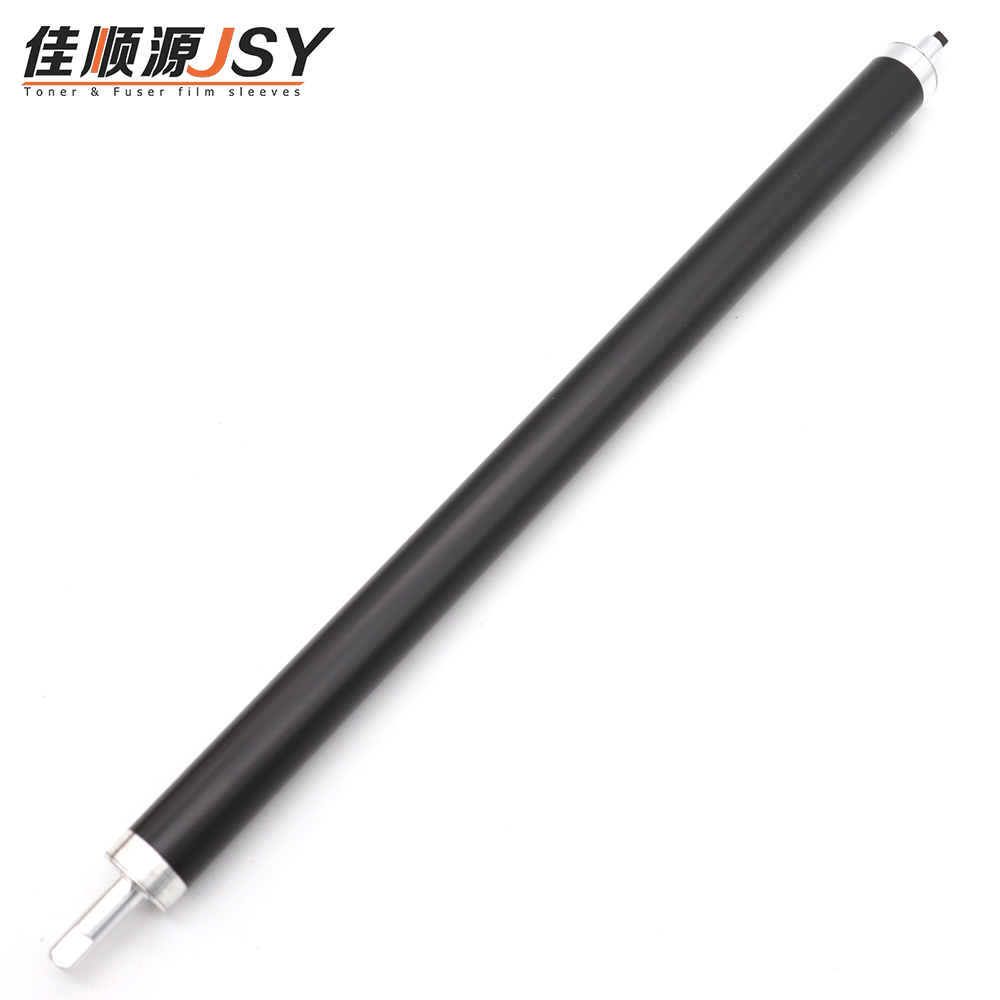 磁辊 IR2002 2016 2318 2320 2120 2204 2420适用佳能