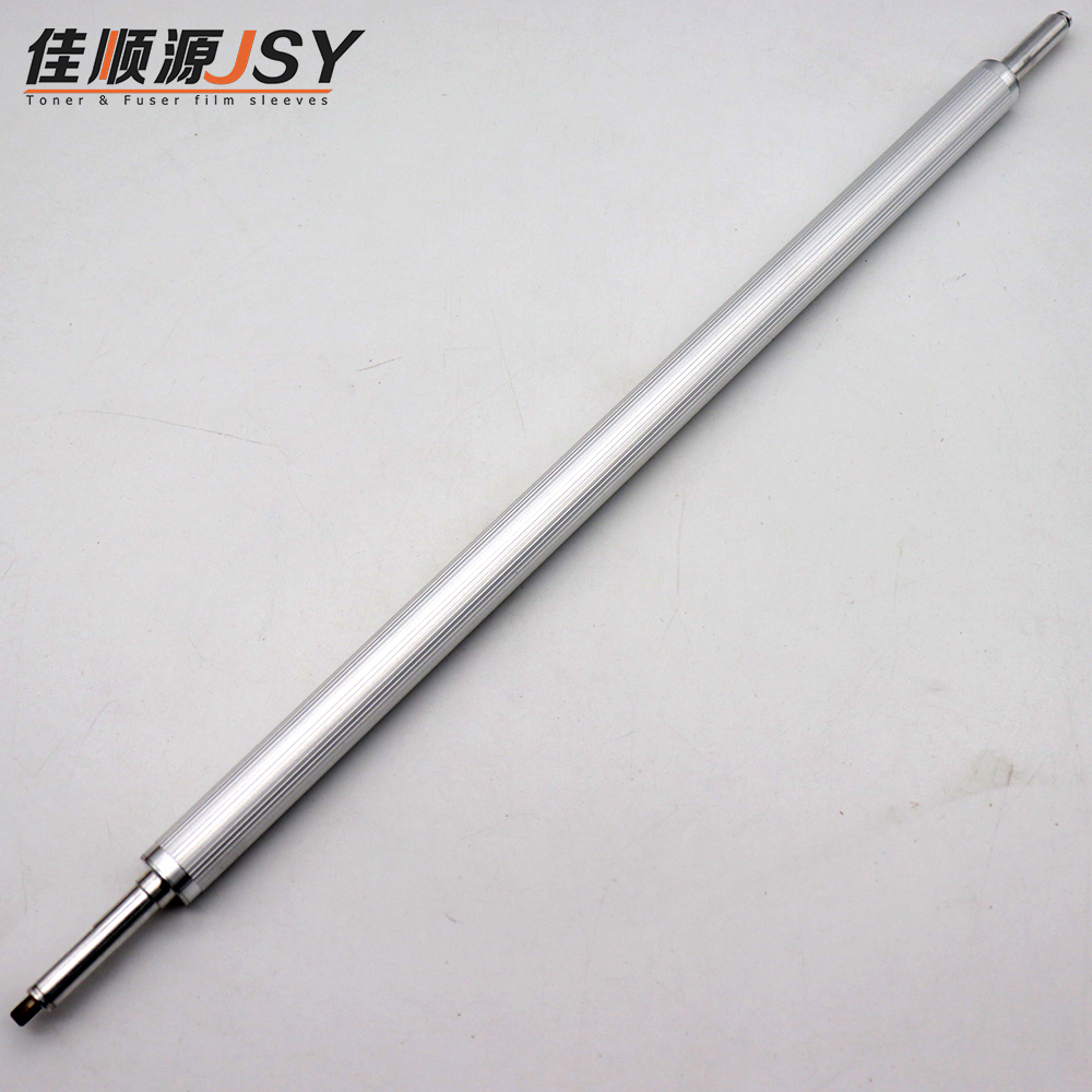 柯美C364 284 454 C554 C224 C7822 C7828磁辊