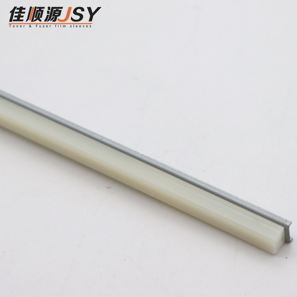 原装品质理光MPC2010 2030 2050 2051 2550 2530 2551鼓蜡条