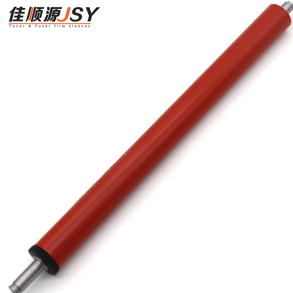 适用HP惠普M402 M403 M405 427 329定影下辊