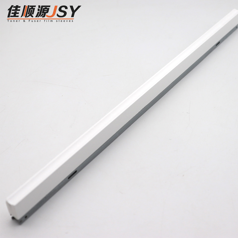 原装材质理光MPC3003 3503 4503 5503 6003 3004 3504 4504 5504 6004鼓蜡条