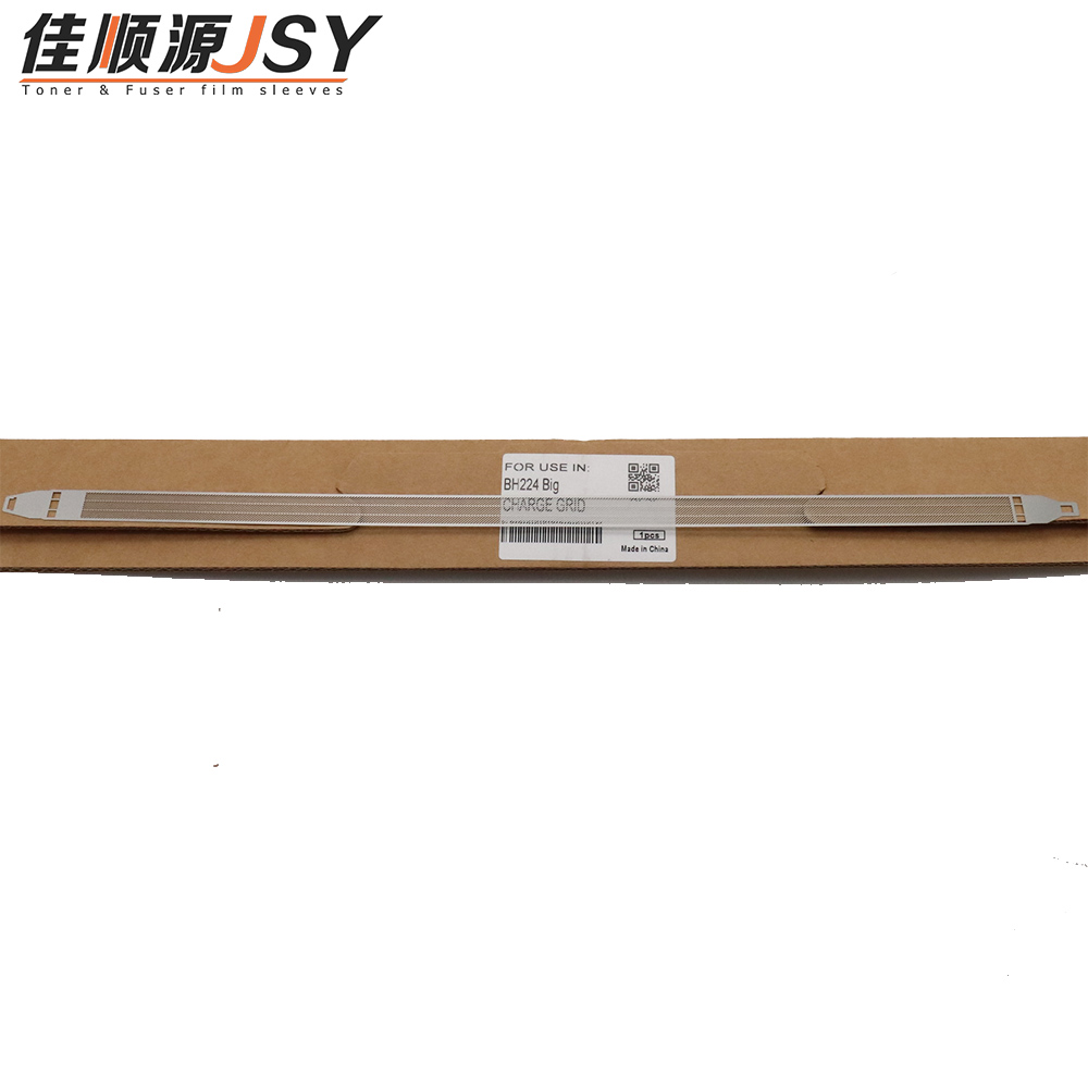 柯美C224 C284 C364 C454 C554 C221 C281 充电网