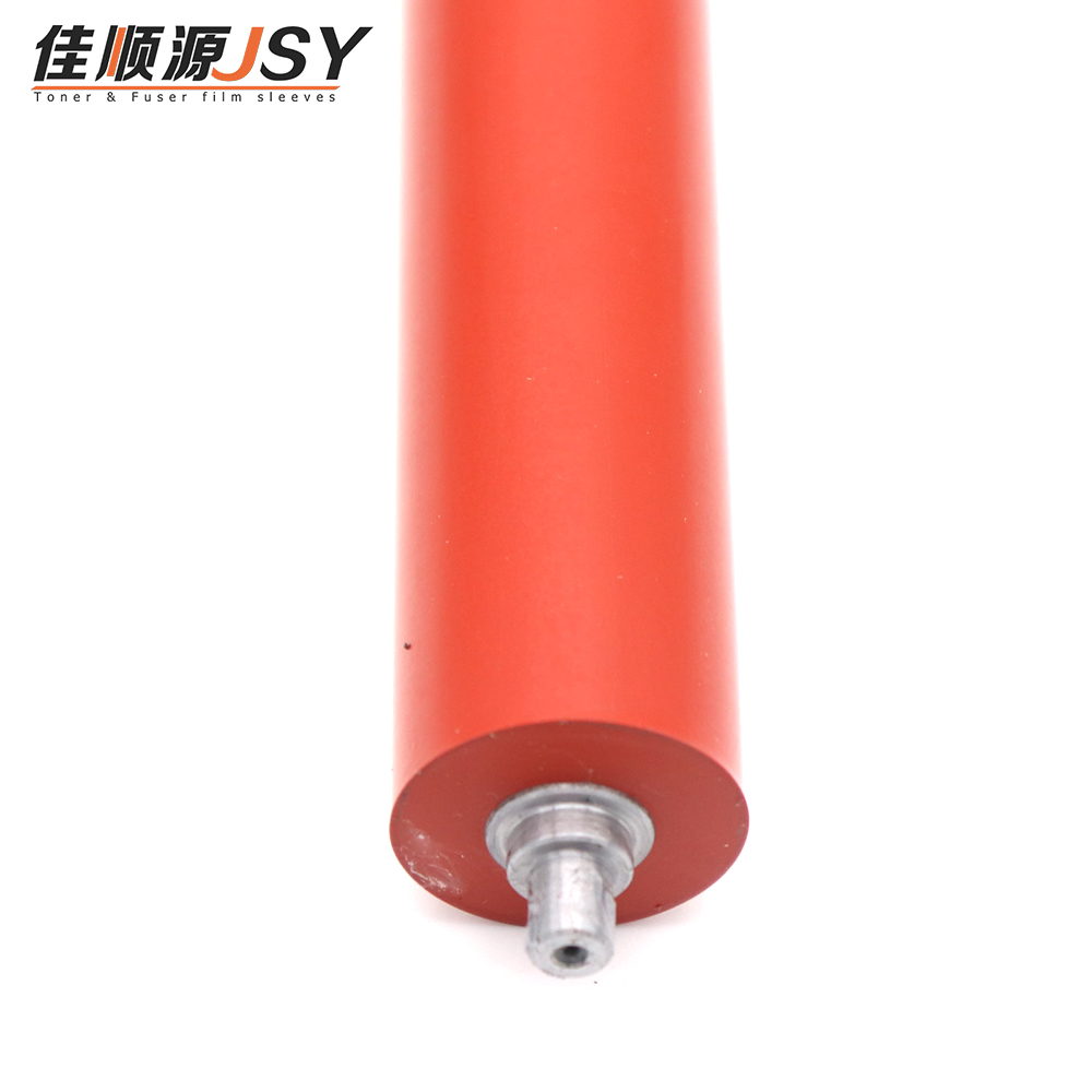 京瓷 FS1020 1040 1060 1016 1820 1120 1500 定影下辊