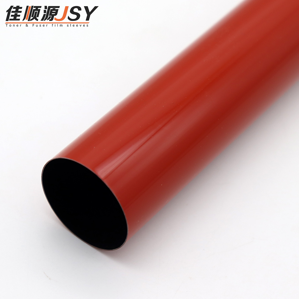 佳能IRC5235 5255 5250 5051 5045 5035 5030 加热膜 定影膜