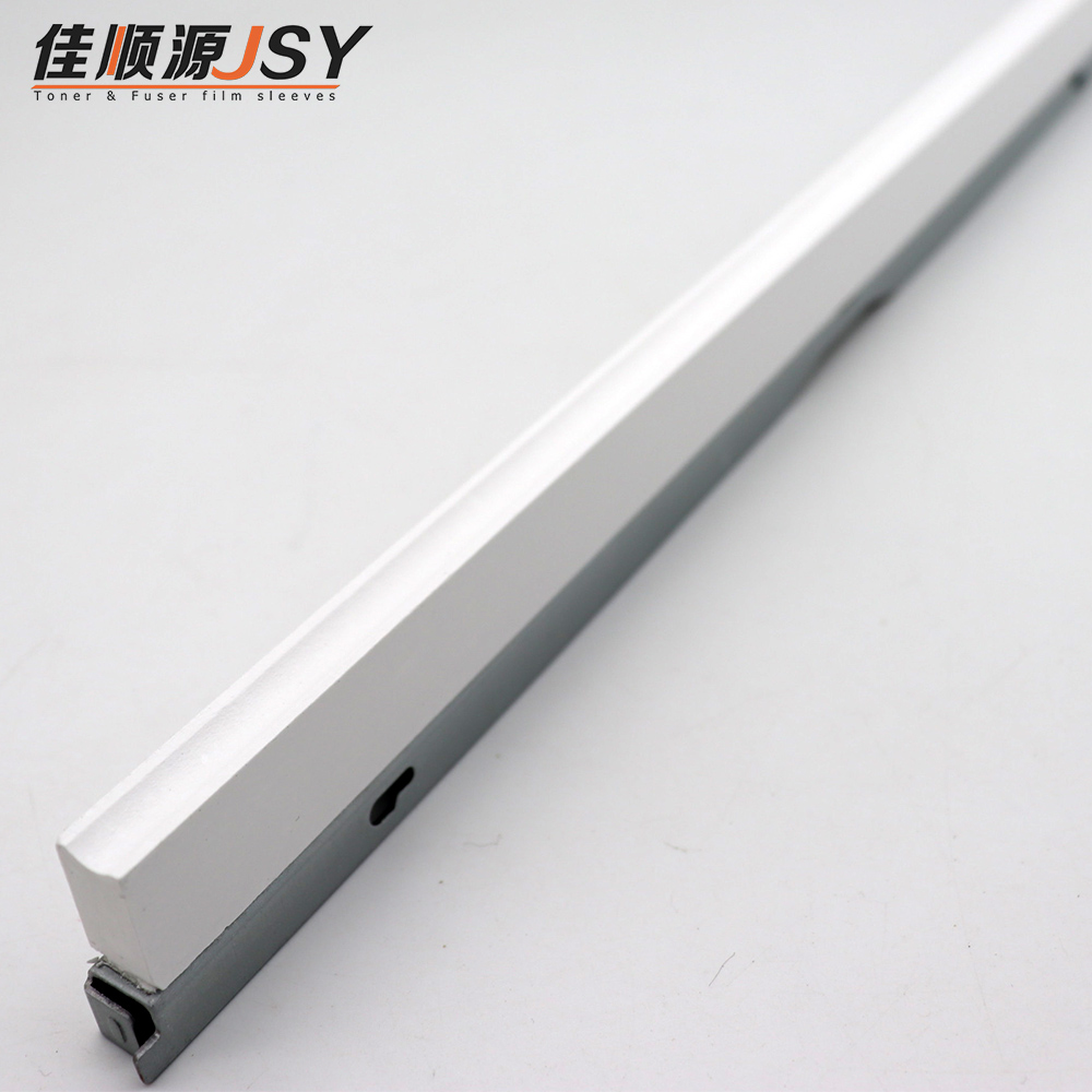 原装材质理光D0742460A PRO C651 671EX 鼓蜡条