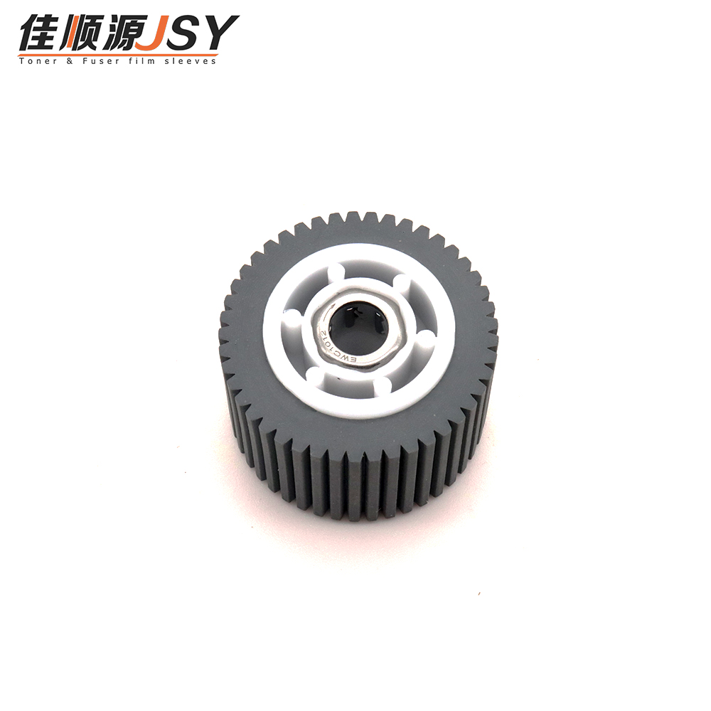 理光DX 2430C 2432C 3442C 3443 3344 780 785 6202搓纸轮