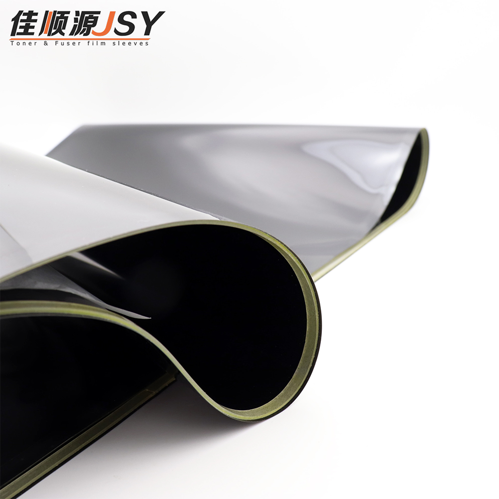 惠普HP 552/553/557/M552/M553/M557转印带