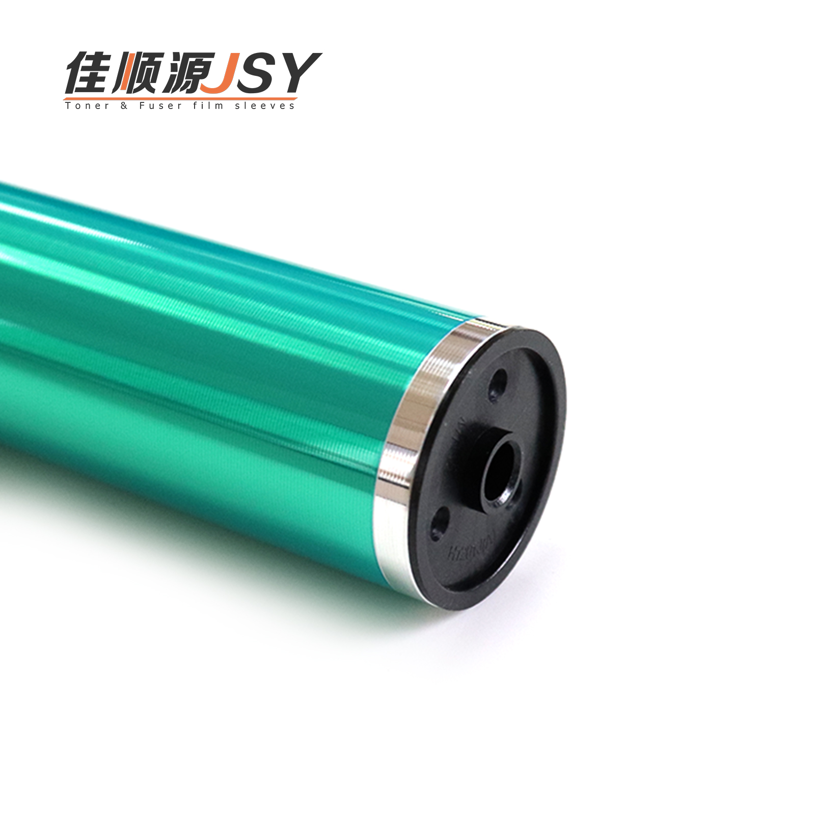 柯美C353 C253 C203 C200 C210 C7721 C7720鼓芯