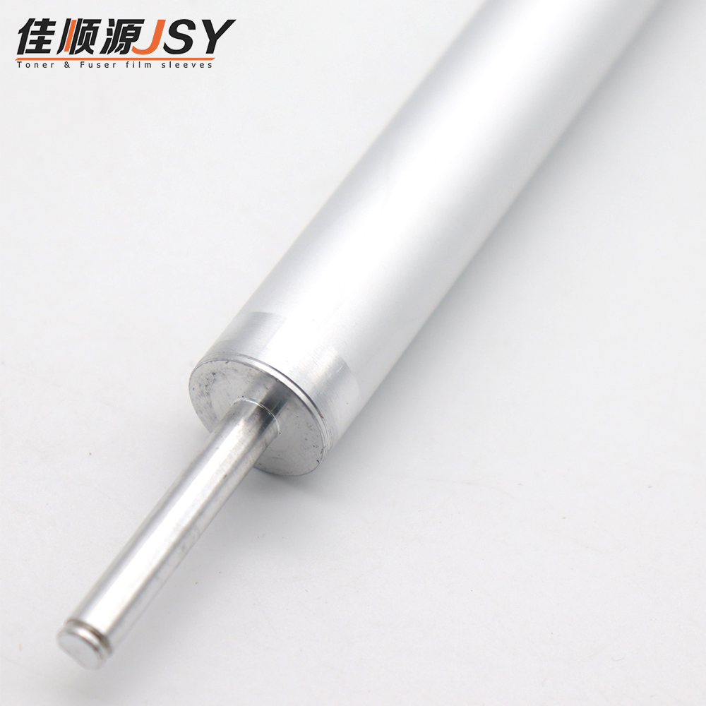 柯美BH223 283 363 423 7728 7828 222 282 362 DI250 350 2510 3510震旦AD289 369 429磁辊