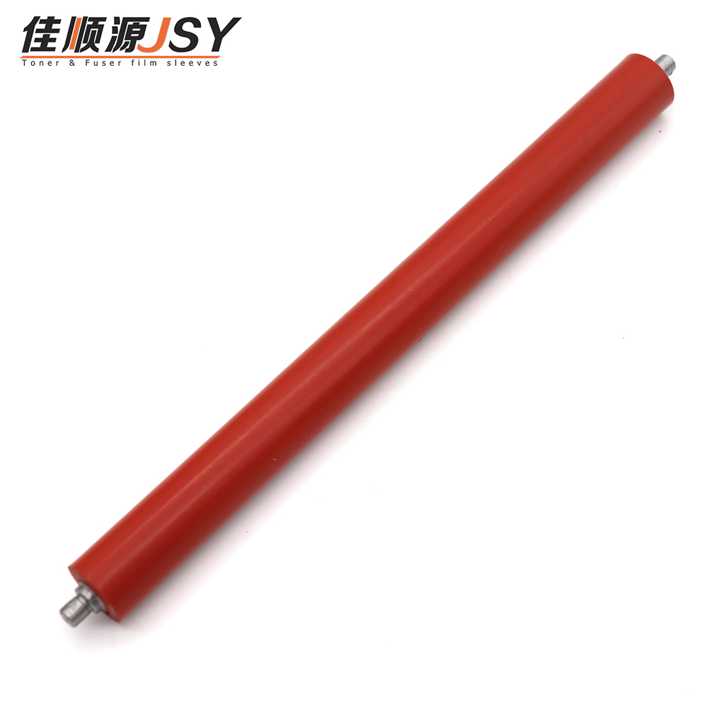 三星ML-2161定影下辊SCX-3401 2162G 2165 2166W 2160打印机压力辊3401FH 3405F 3406W 3406HW 3400胶棍