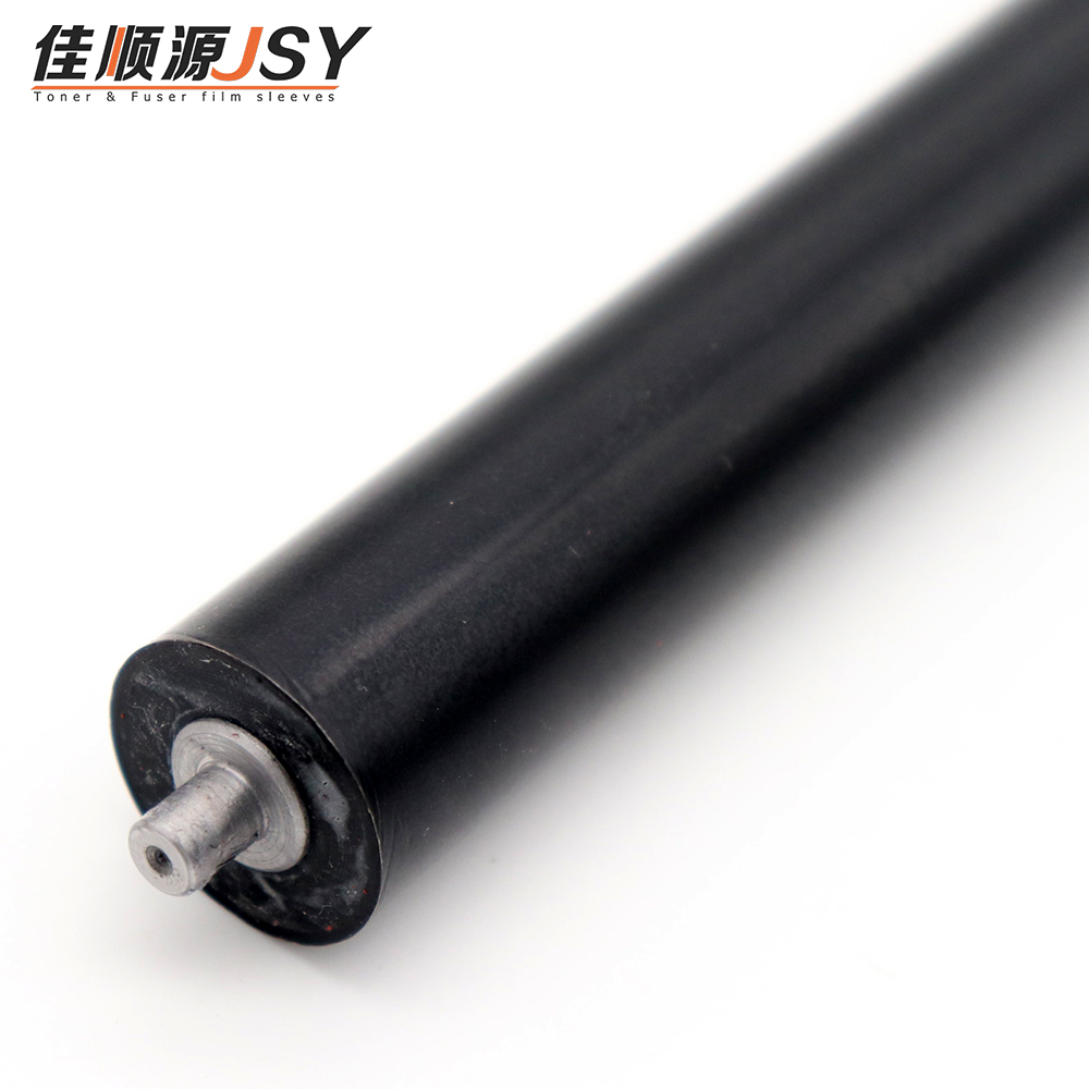 奔图P2500 P2510 P2505 P2506 P2508 P2509 P2206 P2210 P2228 P2585 2518 P2535 P2516下辊