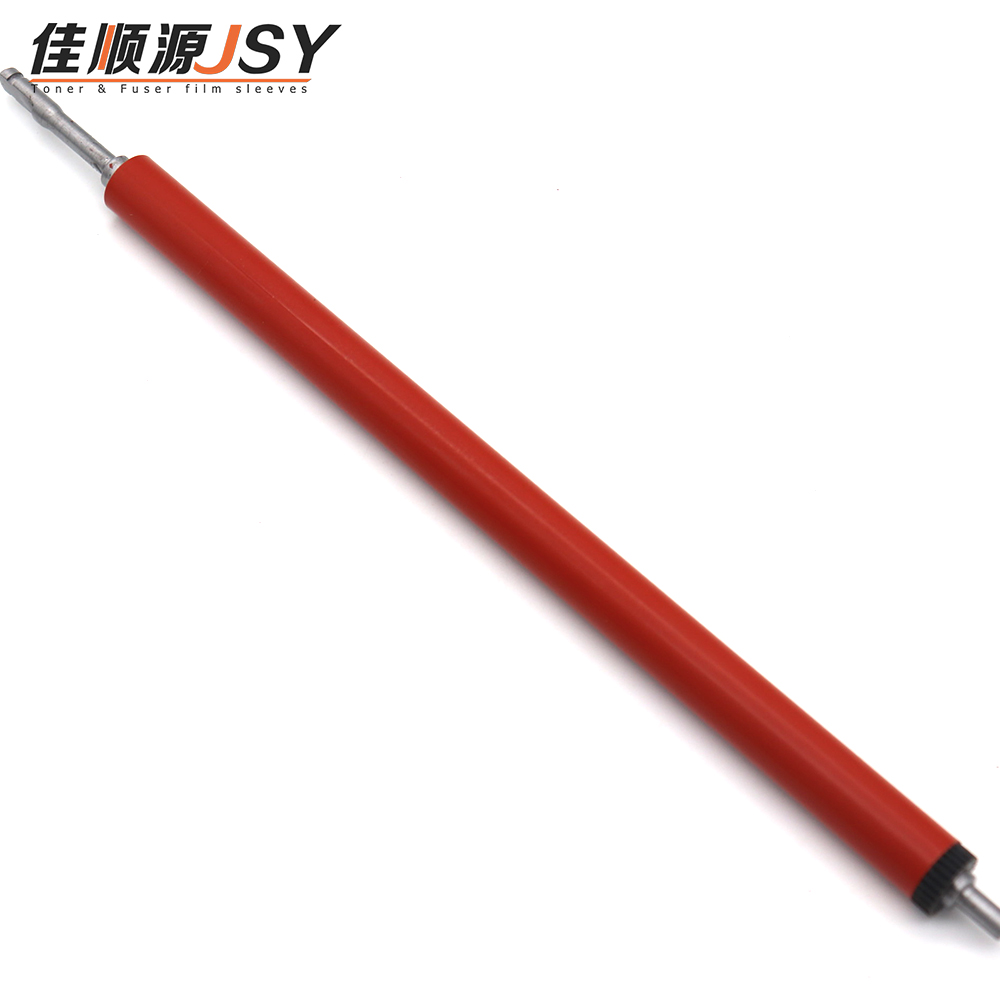 定影下辊 hp M102 M104 M106 130NW M132A M134FN M203d 203dw M132