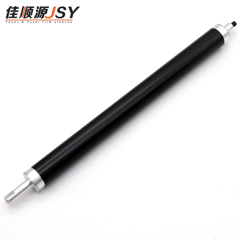 佳能iR1435 1435i 1435iF 1435P磁辊