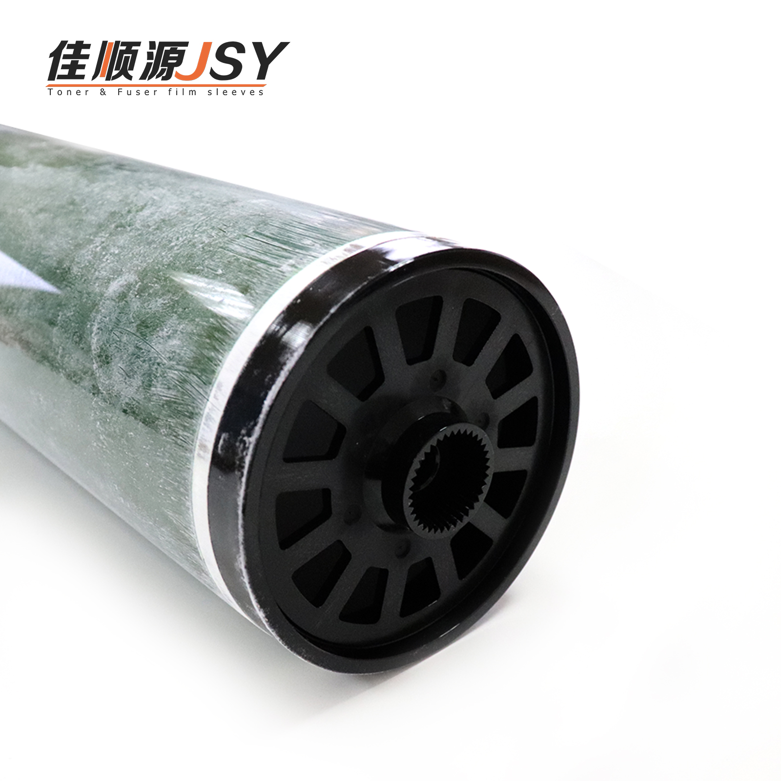 三菱鼓 理光MP 1350 1357 1106 1100 1356 1107 907 906鼓芯