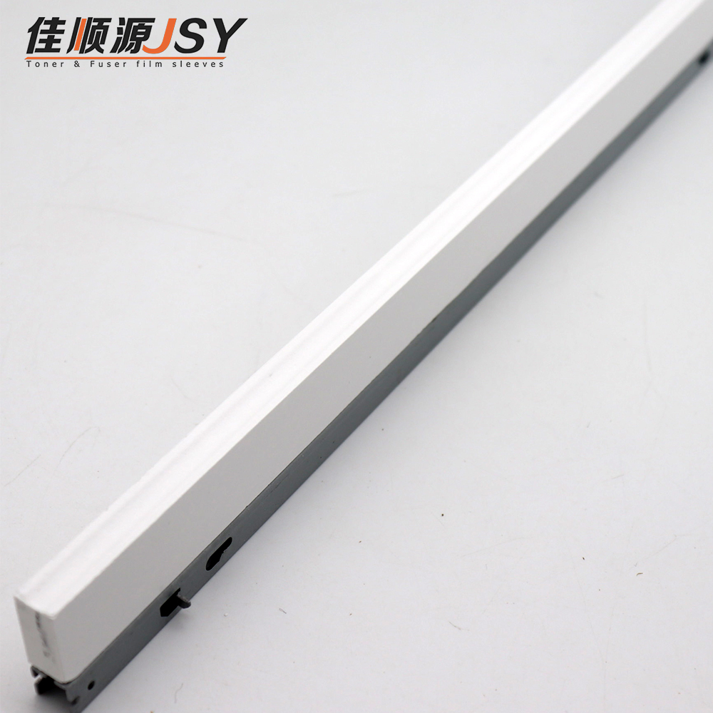 原装材质理光蜡条MPC5100 5110 5200 5210 5300 6502 6503 7100 7110 7200 7210 7220 8002 8003硒鼓蜡条D136-2411