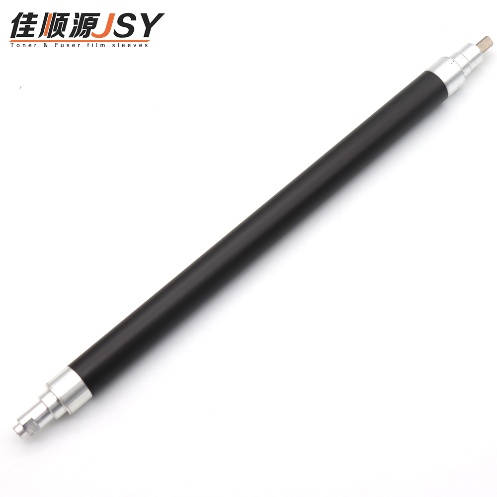 适用佳能IR1018 1019J 1022if 1023if 1024if 1025磁辊