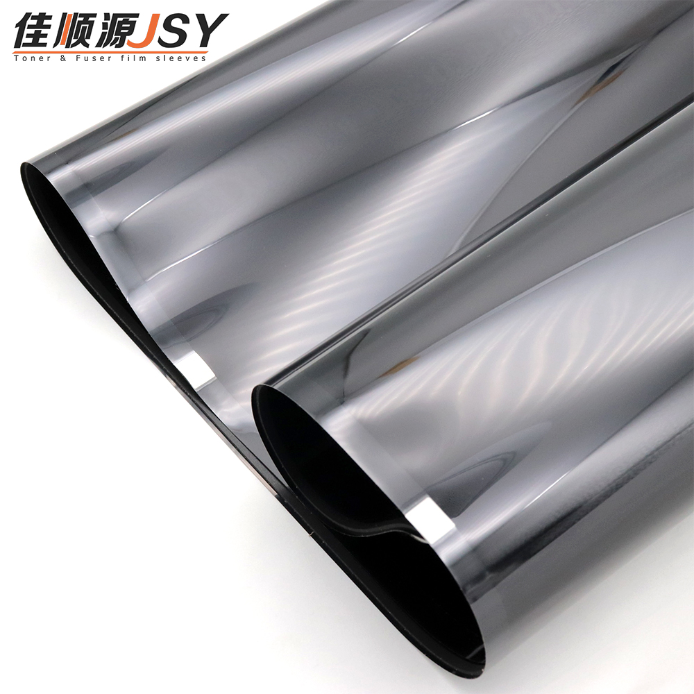 惠普HP Color LaserJet CM3530 MFP CM3530FS CP3525DN CP3525N CP3525X  HP 3525 3530 4540 551 651 680 575 转印带