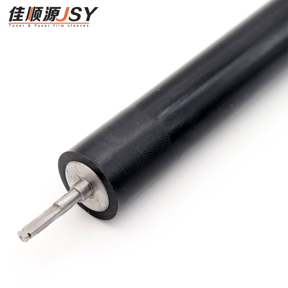 兄弟HL5440 5445 5450 5470 8510 8515 8520定影下辊