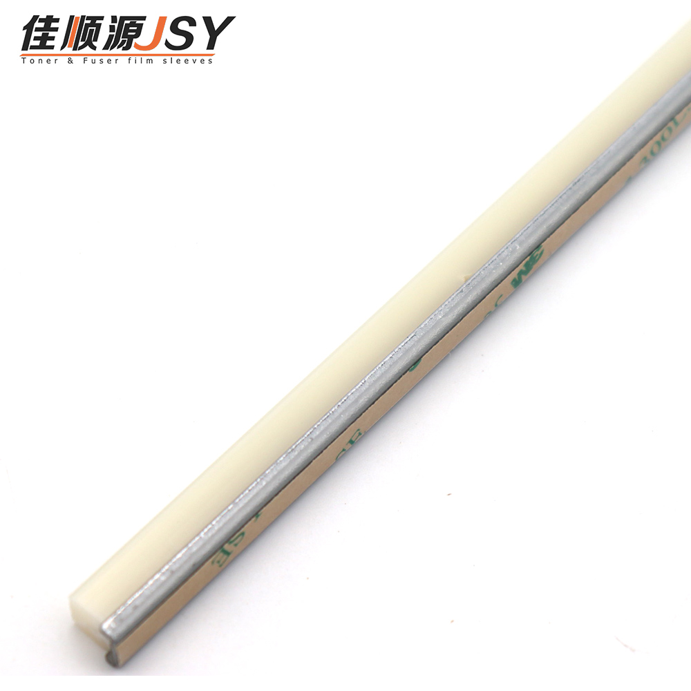 原装材质施乐V80蜡条 V180 V2100 V3100二次转印蜡条